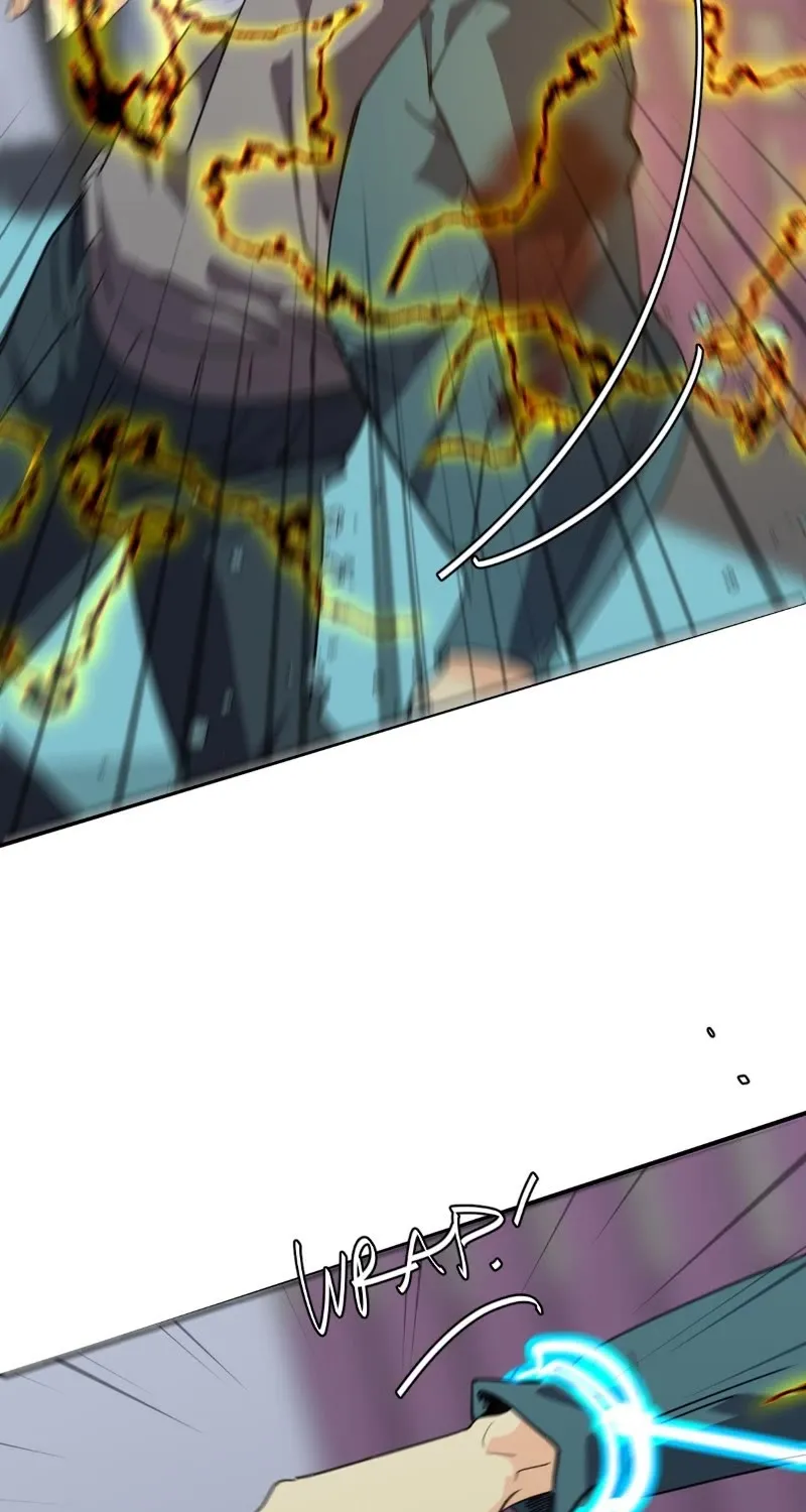 Unordinary Mangakakalot X Chapter 349 Page 61