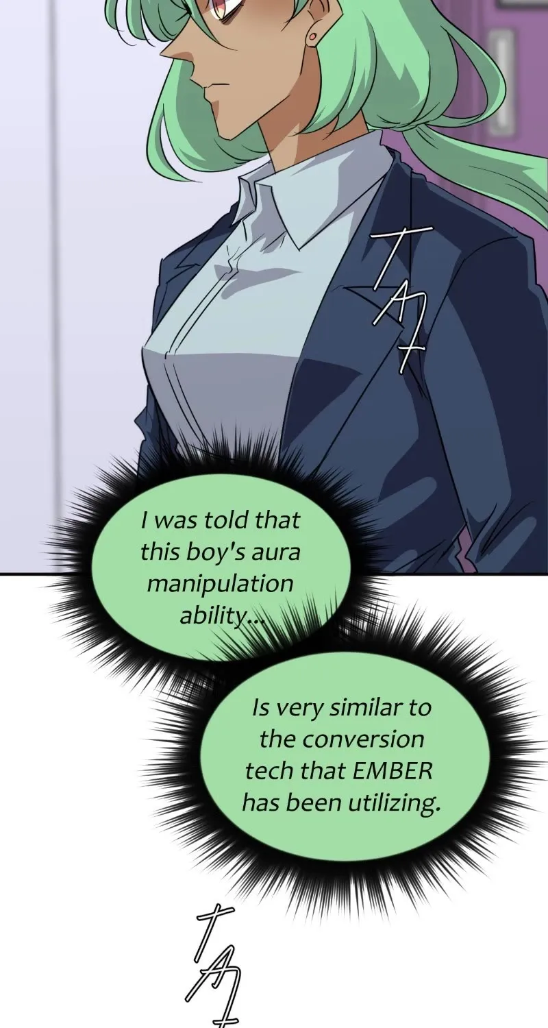 Unordinary Mangakakalot X Chapter 349 Page 103