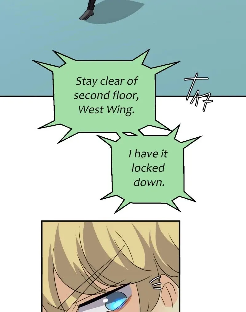 Unordinary Mangakakalot X Chapter 349 Page 130