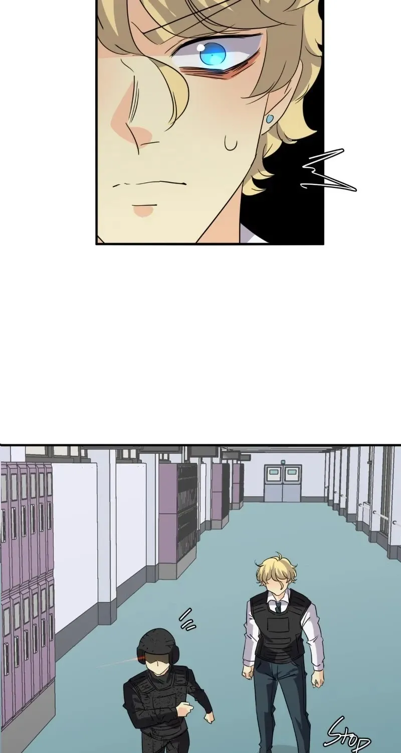 Unordinary Mangakakalot X Chapter 349 Page 137