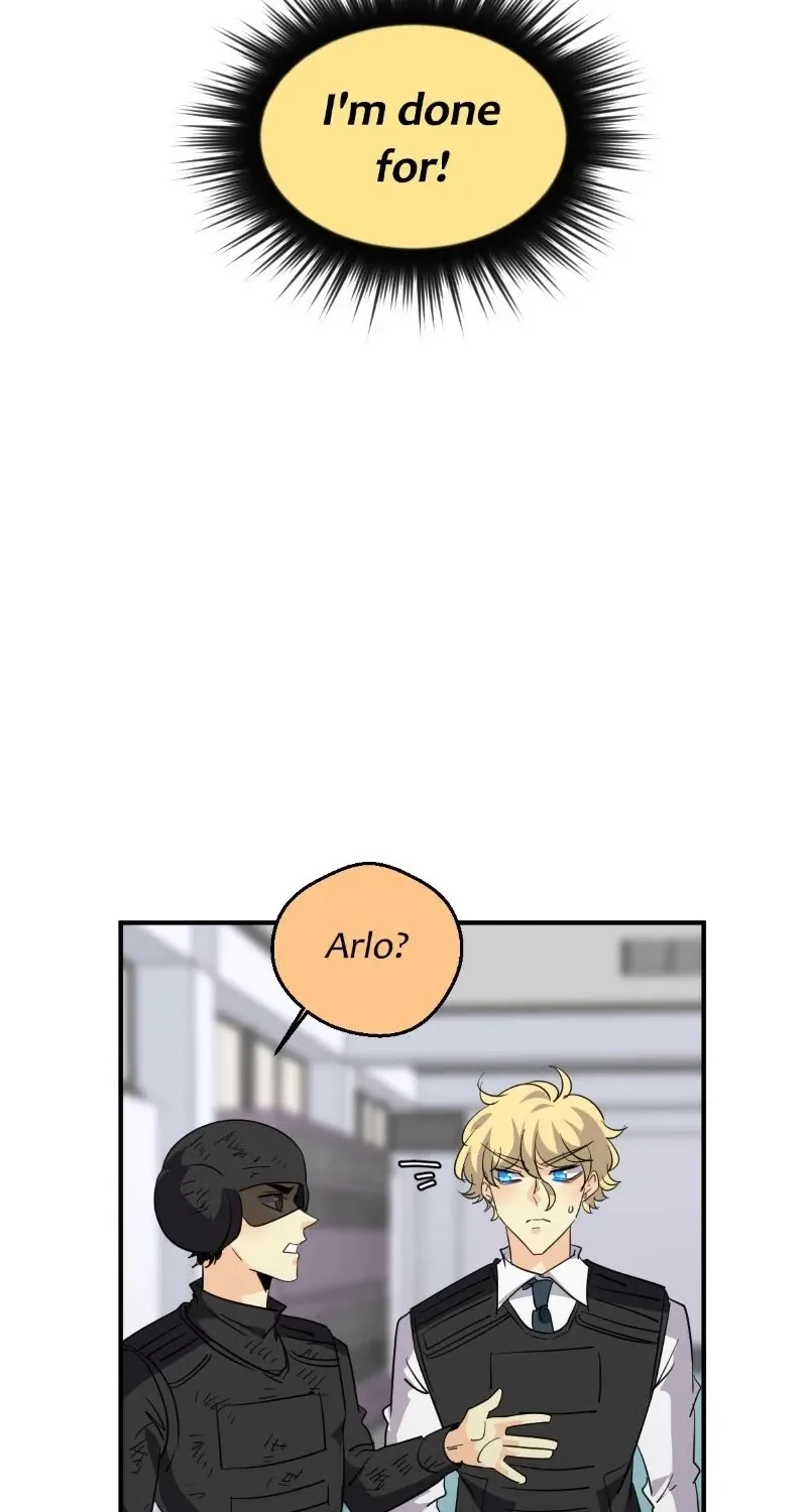Unordinary Mangakakalot X Chapter 349 Page 143