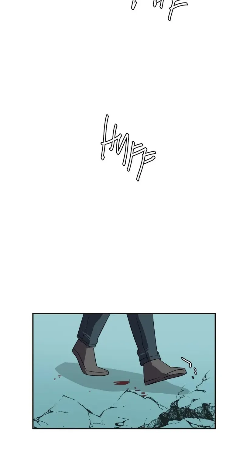 Unordinary Mangakakalot X Chapter 349 Page 166