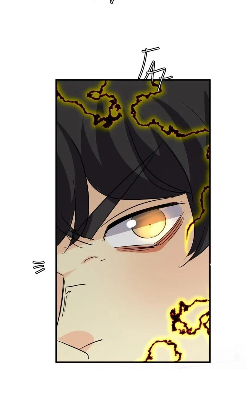 Unordinary Mangakakalot X Chapter 349 Page 40