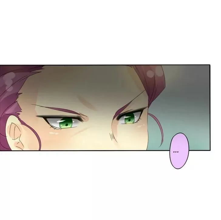 Unordinary Mangakakalot X Chapter 35 Page 21