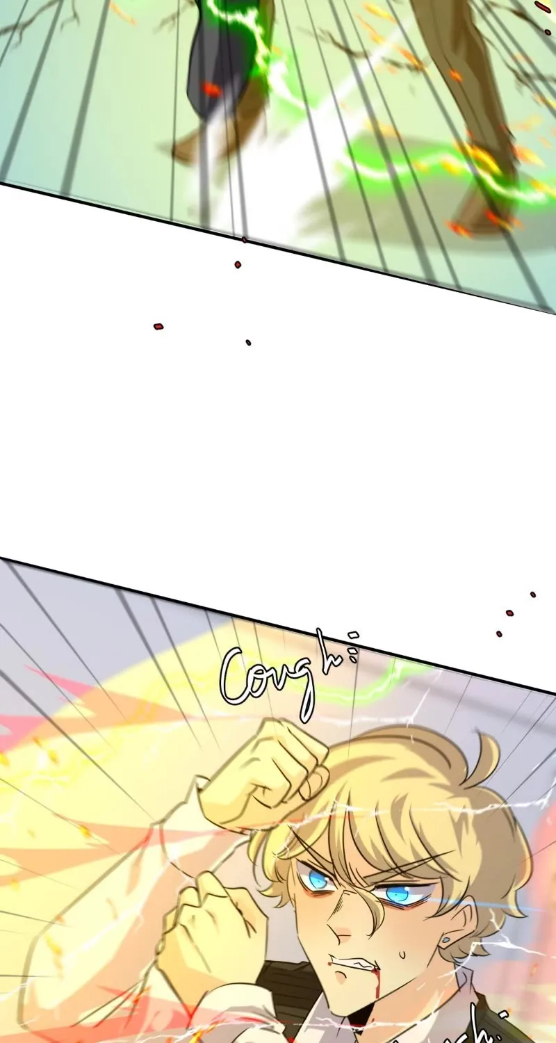Unordinary Mangakakalot X Chapter 350 Page 103