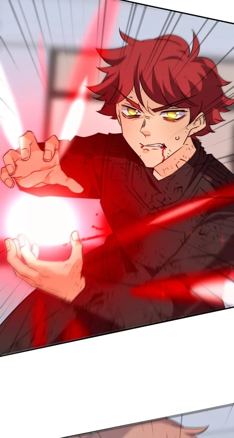 Unordinary Mangakakalot X Chapter 350 Page 106