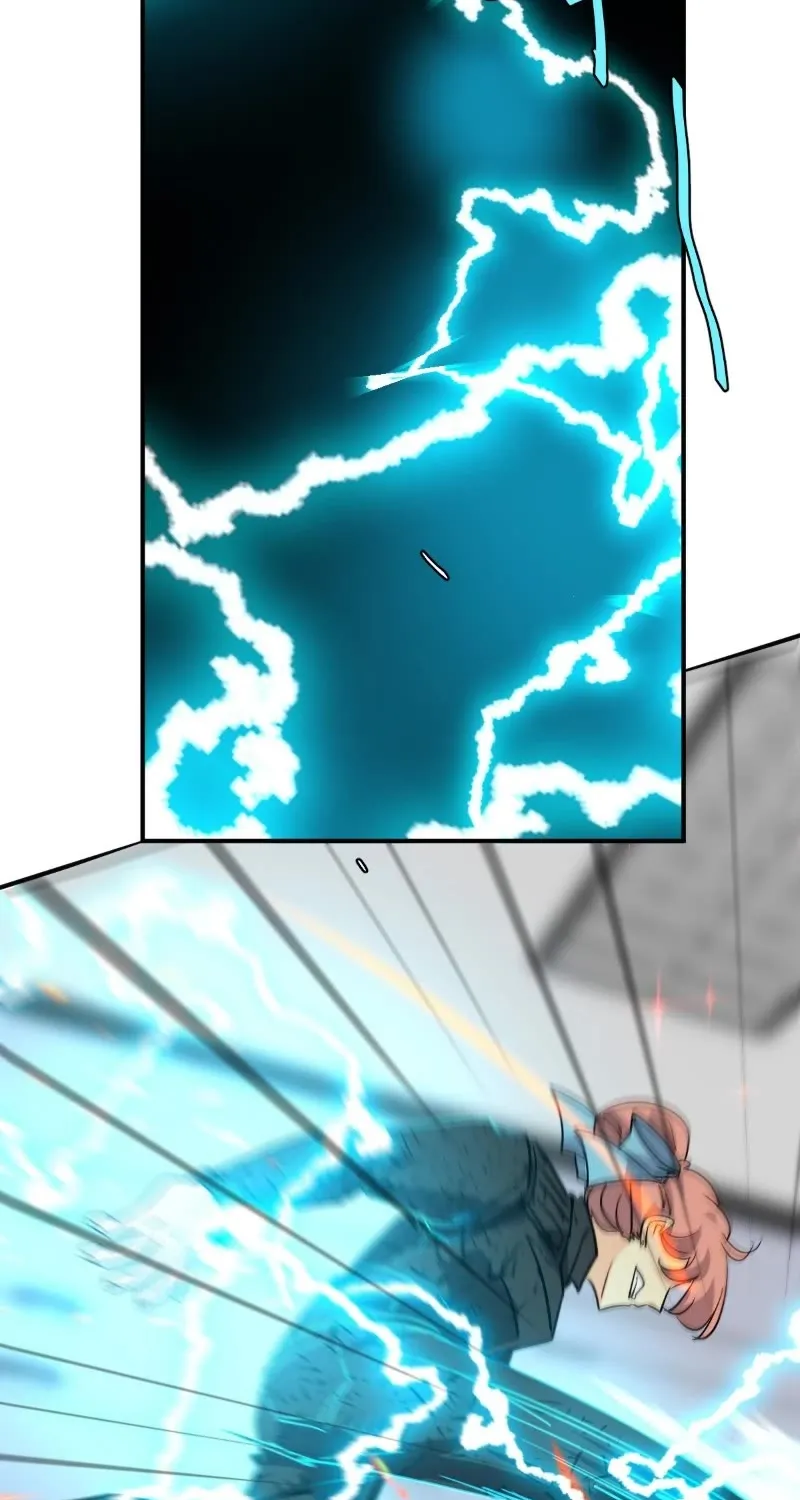 Unordinary Mangakakalot X Chapter 350 Page 29