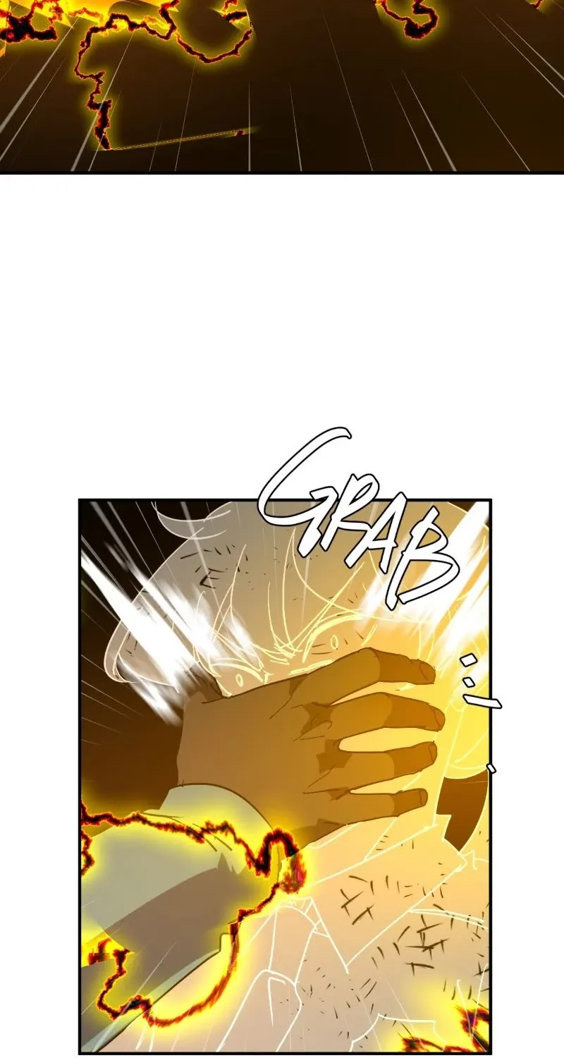Unordinary Mangakakalot X Chapter 351 Page 56