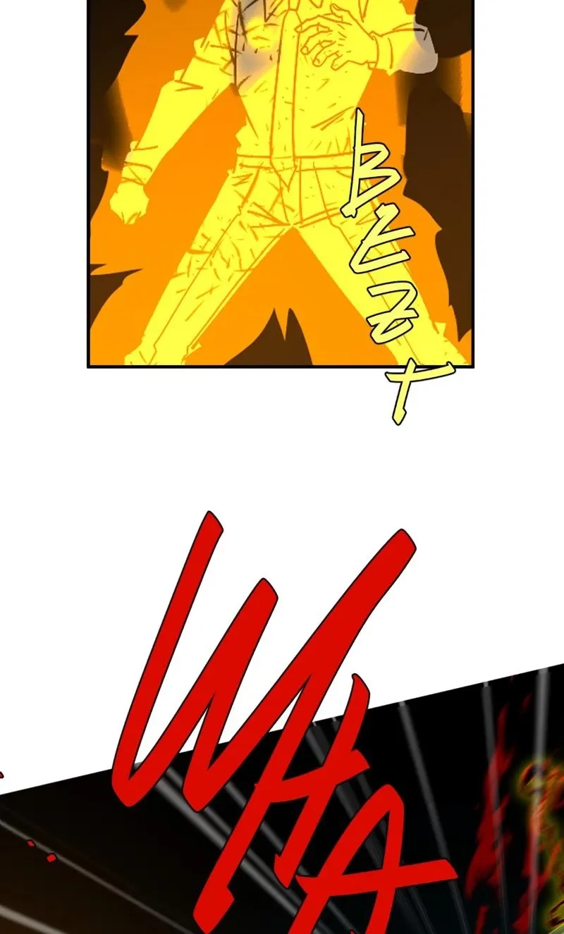 Unordinary Mangakakalot X Chapter 351 Page 60