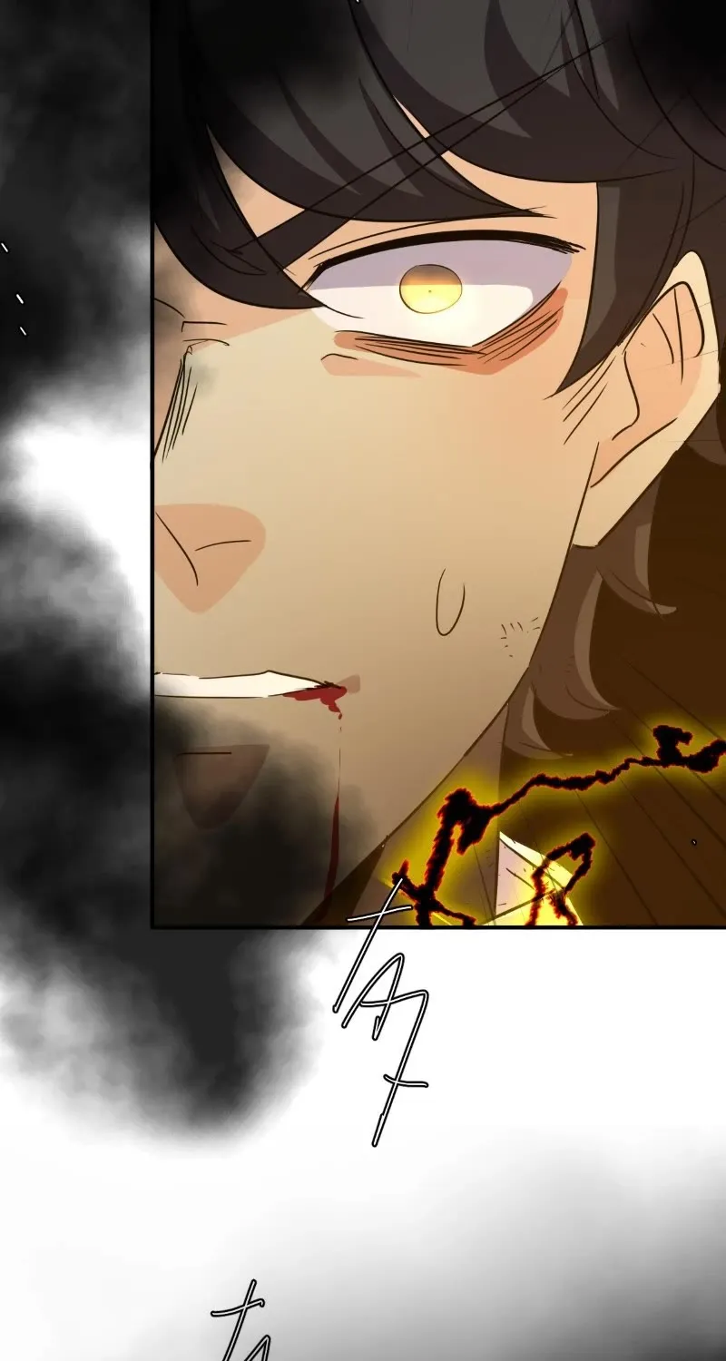 Unordinary Mangakakalot X Chapter 351 Page 7