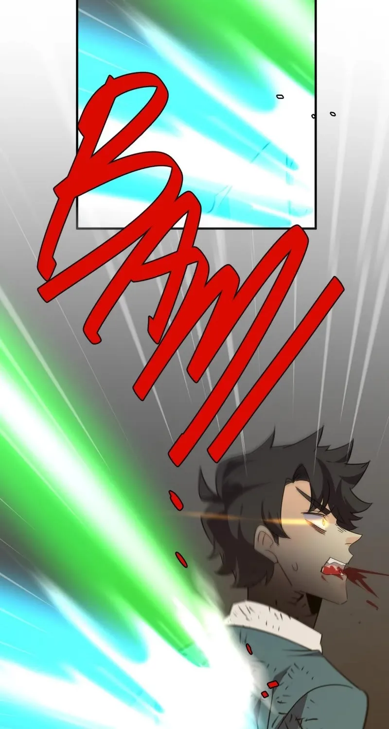 Unordinary Mangakakalot X Chapter 351 Page 74