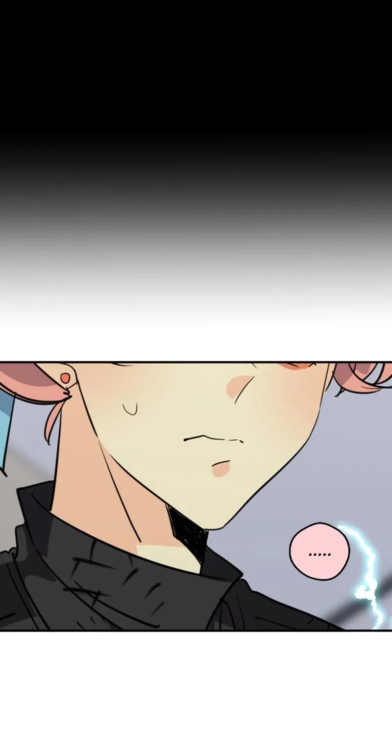 Unordinary Mangakakalot X Chapter 351 Page 94