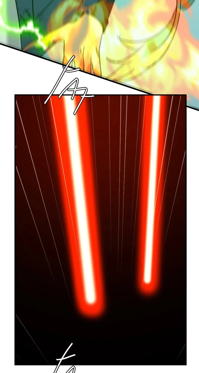 Unordinary Mangakakalot X Chapter 351 Page 119