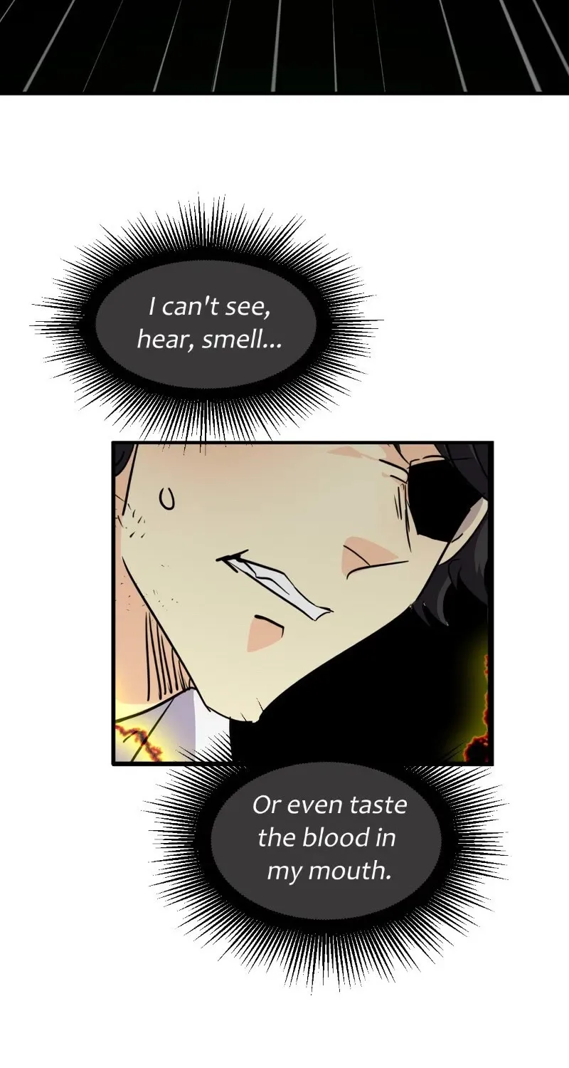 Unordinary Mangakakalot X Chapter 351 Page 16
