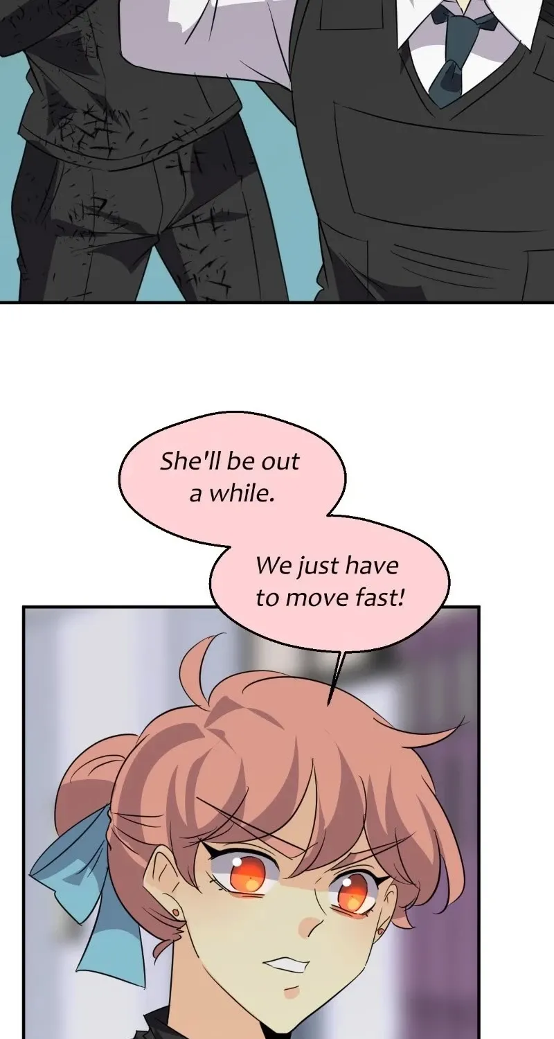 Unordinary Mangakakalot X Chapter 351 Page 165