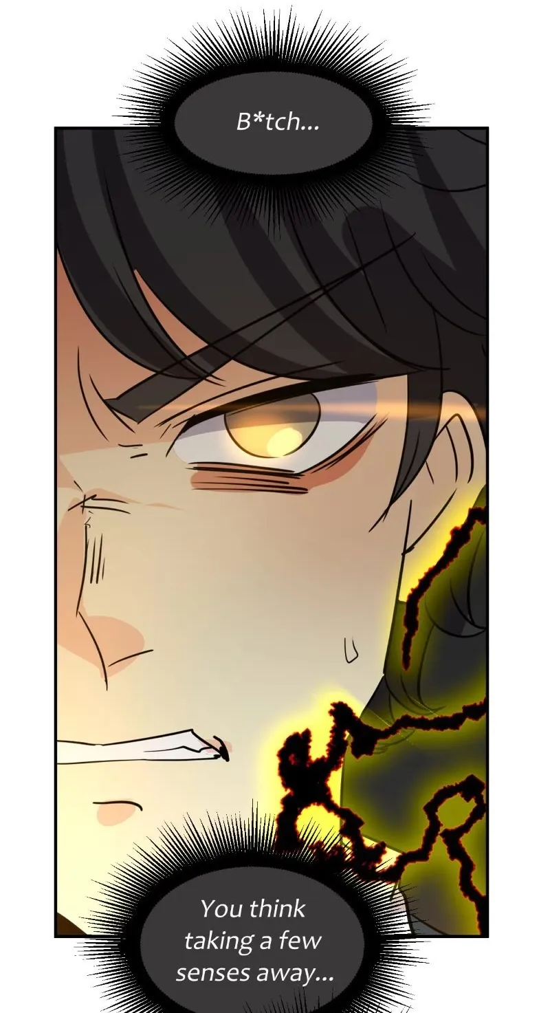 Unordinary Mangakakalot X Chapter 351 Page 18
