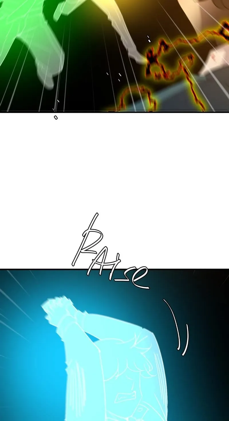 Unordinary Mangakakalot X Chapter 351 Page 20