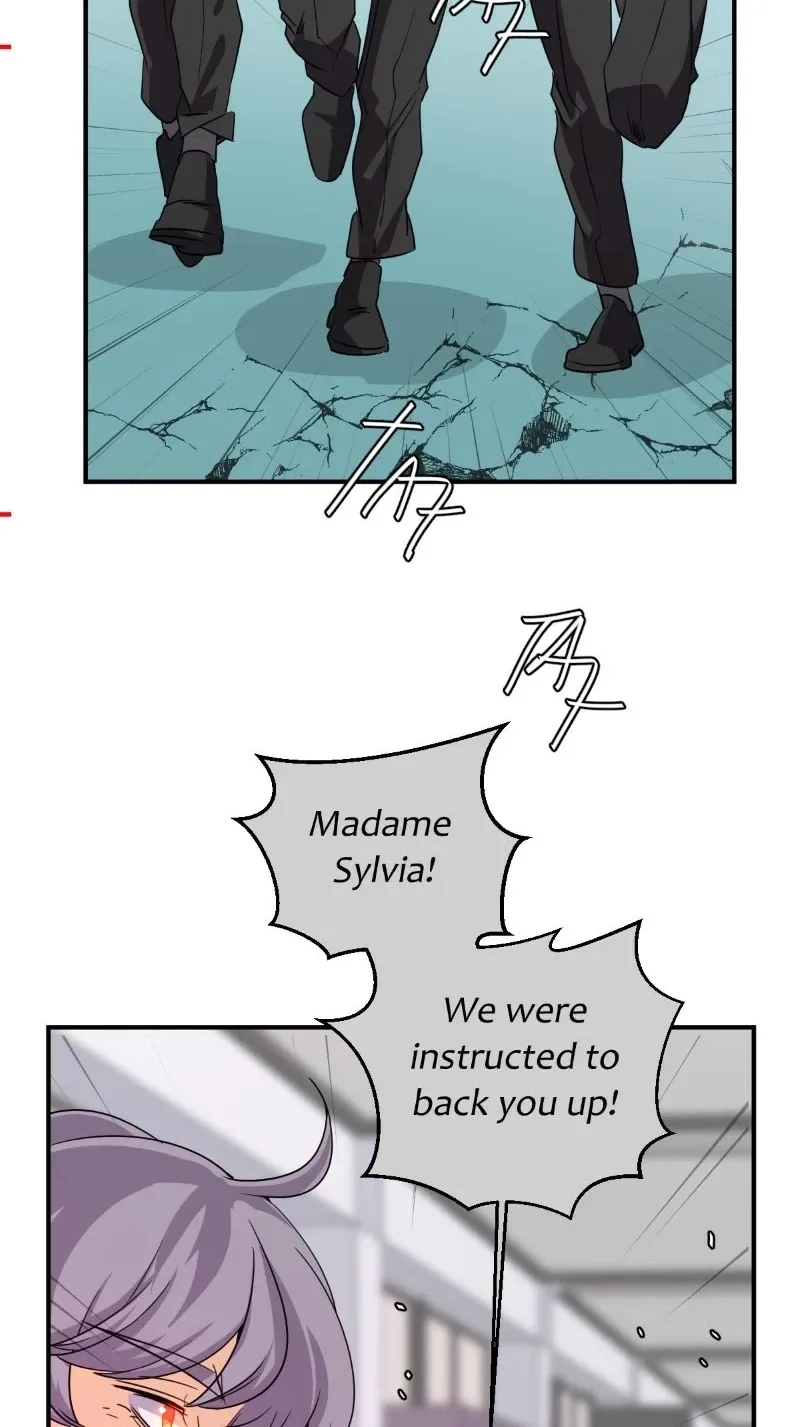 Unordinary Mangakakalot X Chapter 351 Page 40