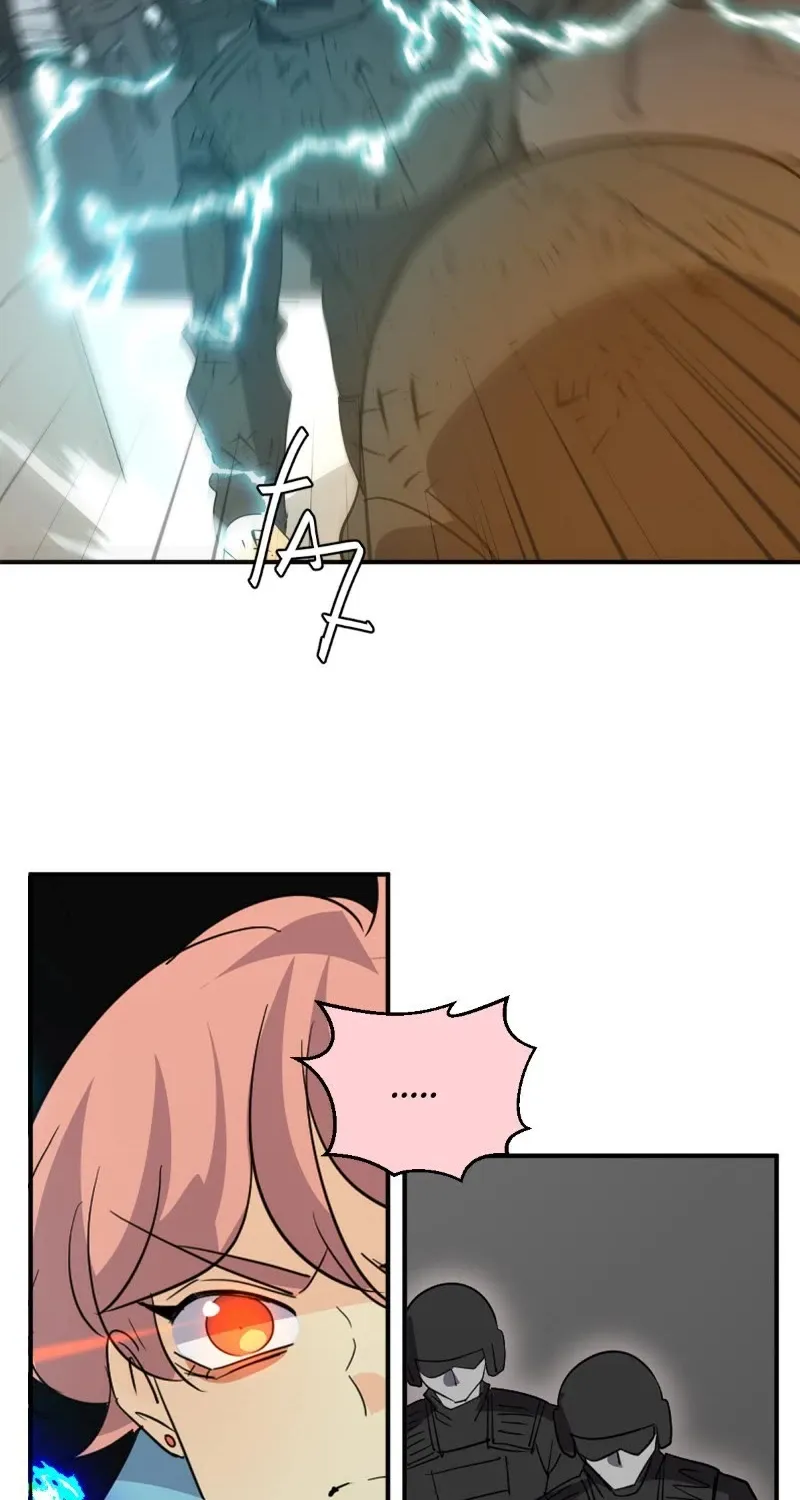 Unordinary Mangakakalot X Chapter 353 Page 62