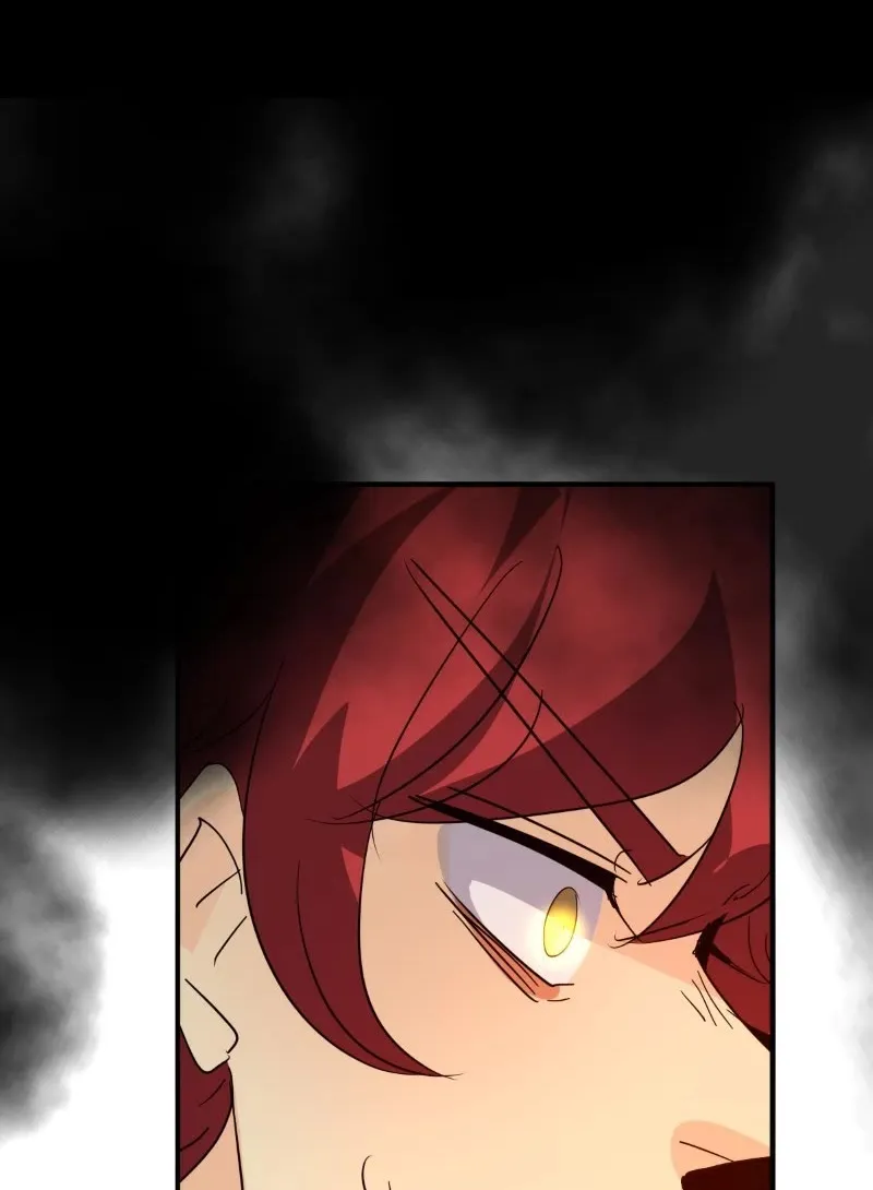Unordinary Mangakakalot X Chapter 353 Page 20