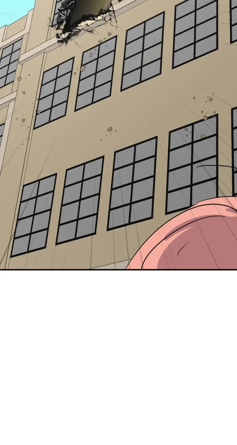 Unordinary Mangakakalot X Chapter 353 Page 33