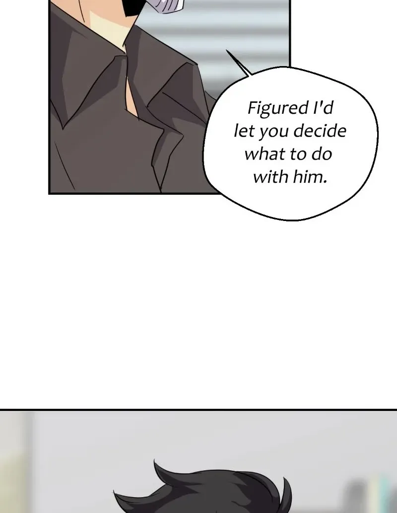 Unordinary Mangakakalot X Chapter 354 Page 90