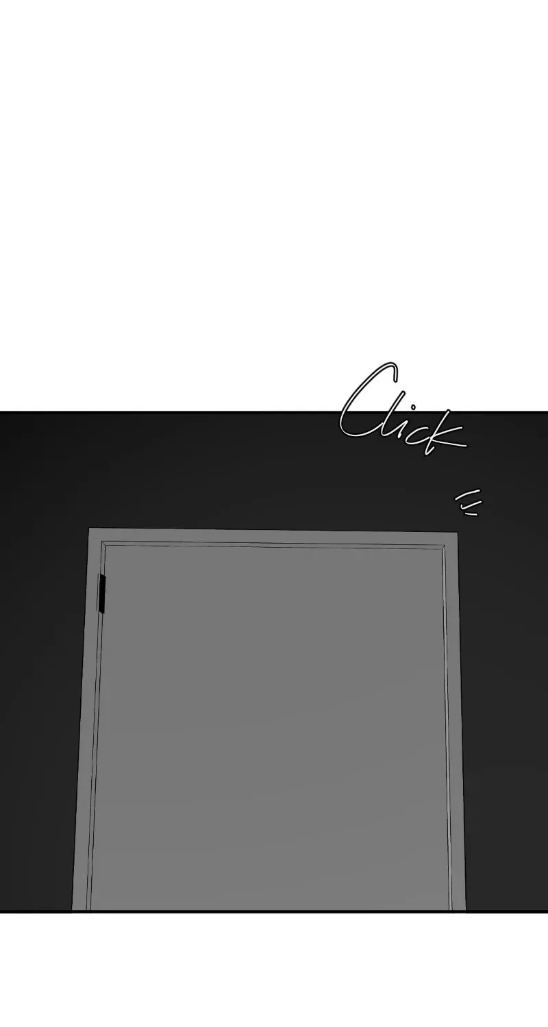 Unordinary Mangakakalot X Chapter 354 Page 115