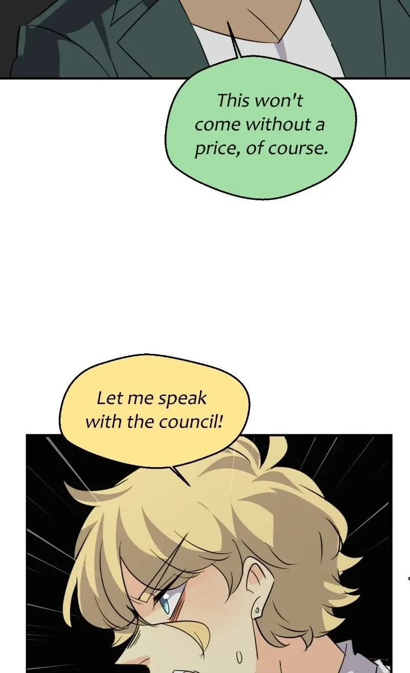 Unordinary Mangakakalot X Chapter 354 Page 120