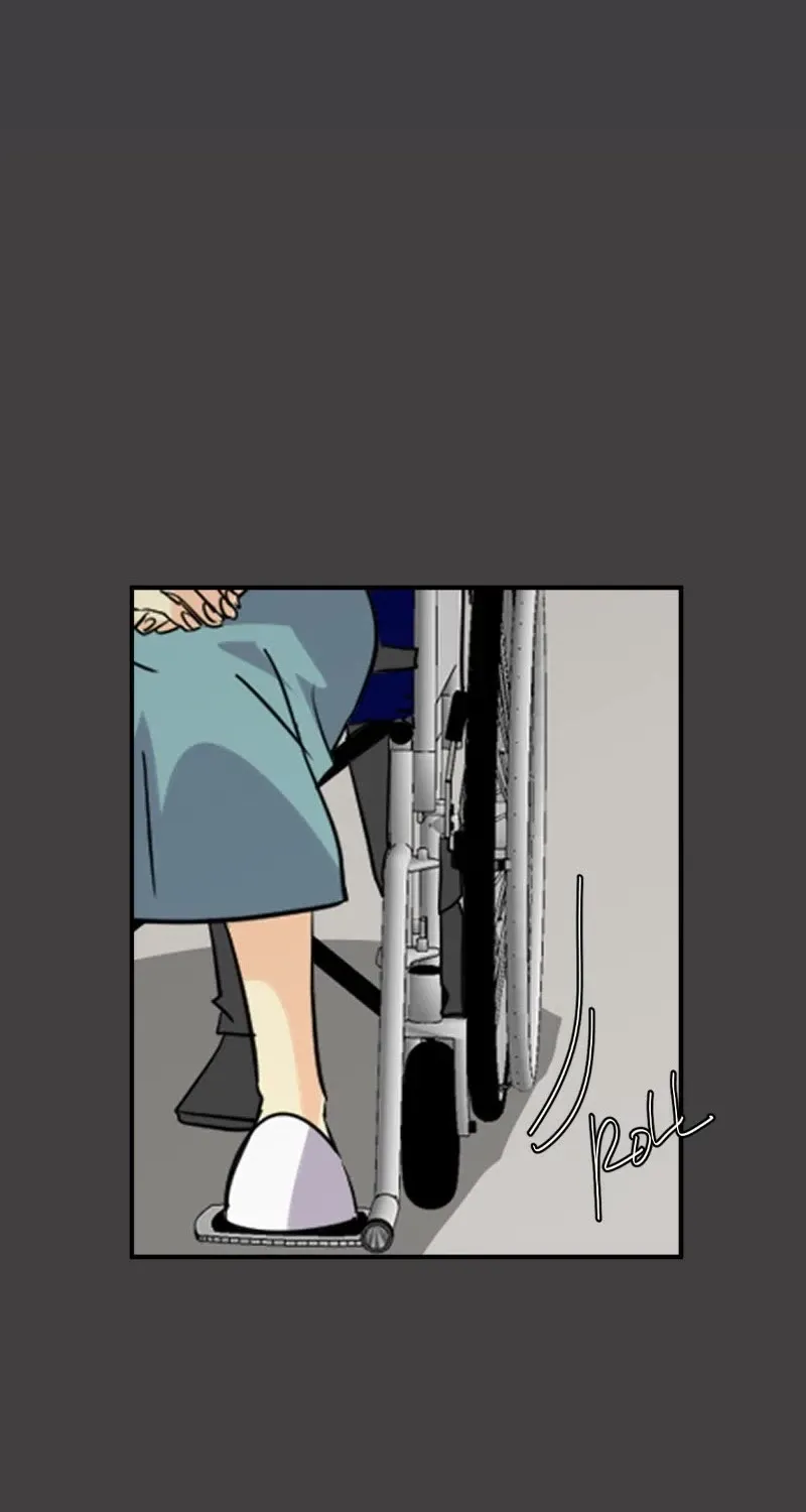 Unordinary Mangakakalot X Chapter 354 Page 136