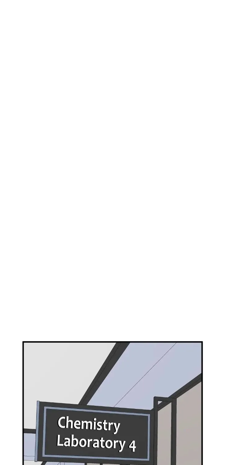 Unordinary Mangakakalot X Chapter 359 Page 9