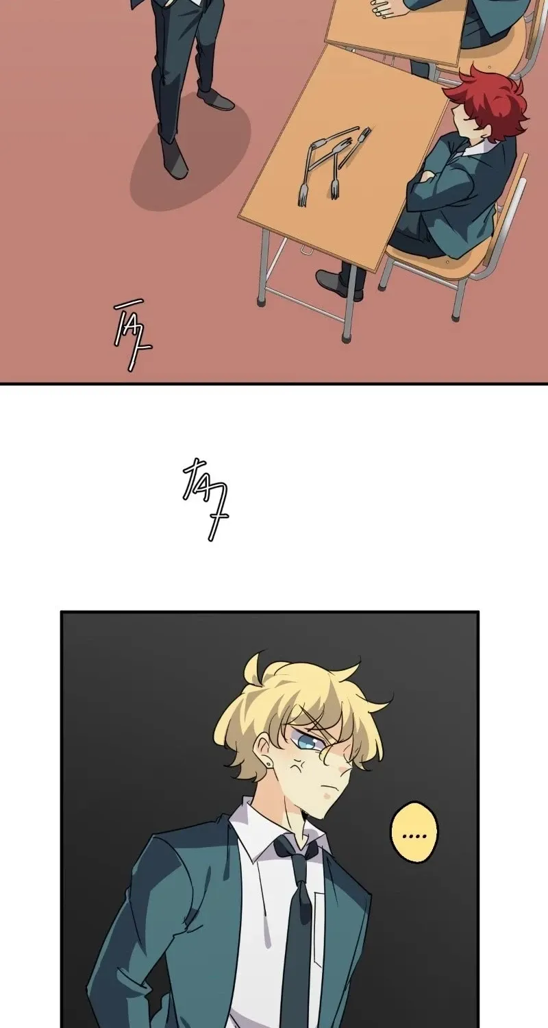 Unordinary Mangakakalot X Chapter 359 Page 86