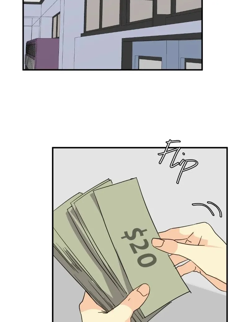 Unordinary Mangakakalot X Chapter 359 Page 10