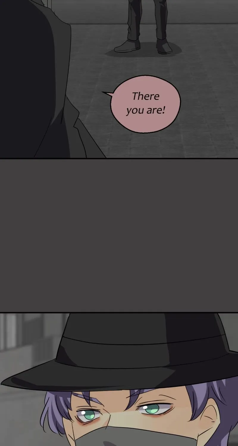Unordinary Mangakakalot X Chapter 309 Page 44