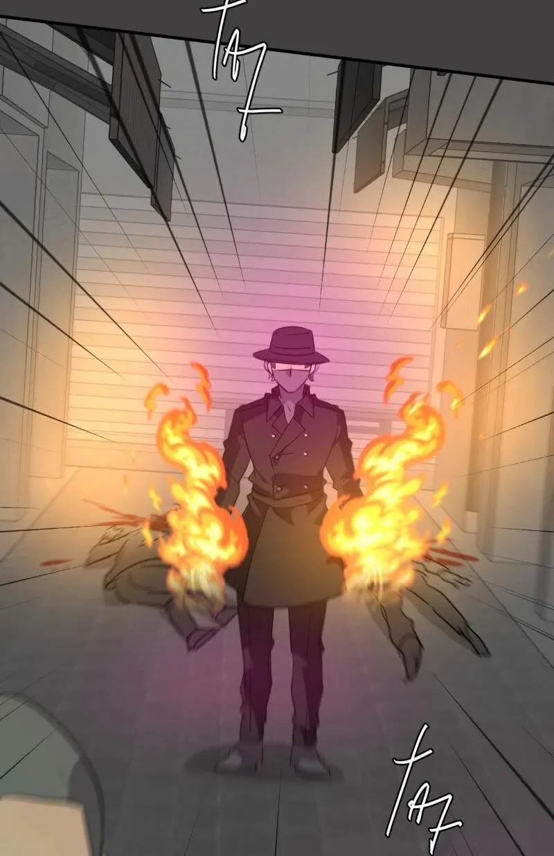 Unordinary Mangakakalot X Chapter 309 Page 90