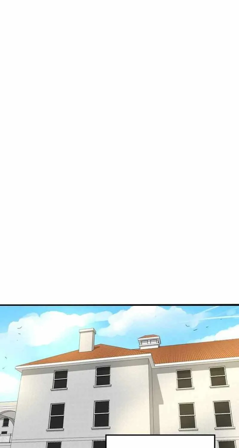 Unordinary Mangakakalot X Chapter 328 Page 6