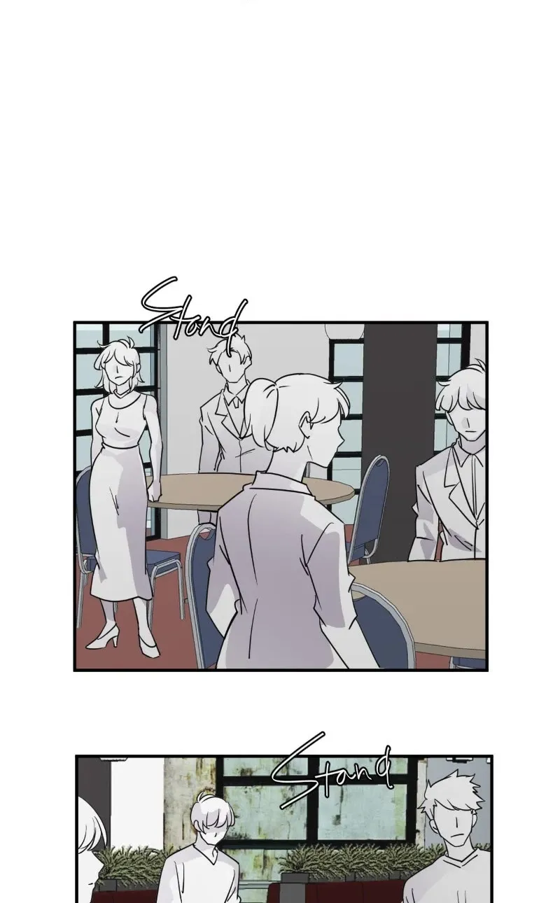 Unordinary Mangakakalot X Chapter 331 Page 60