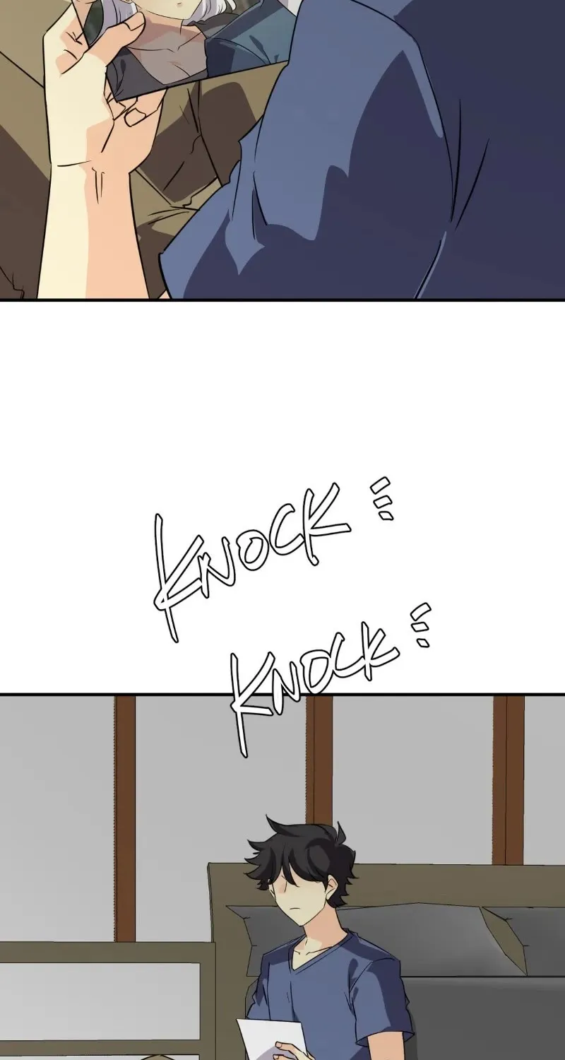 Unordinary Mangakakalot X Chapter 337 Page 104