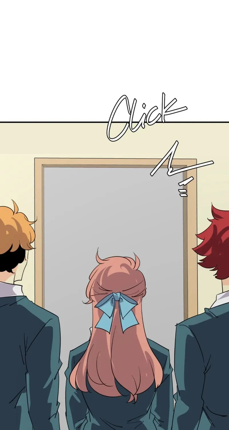 Unordinary Mangakakalot X Chapter 338 Page 9