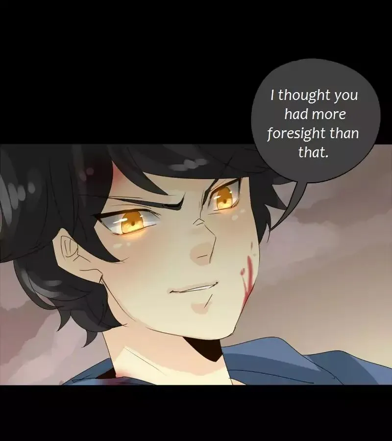 Unordinary Mangakakalot X Chapter 44 Page 18