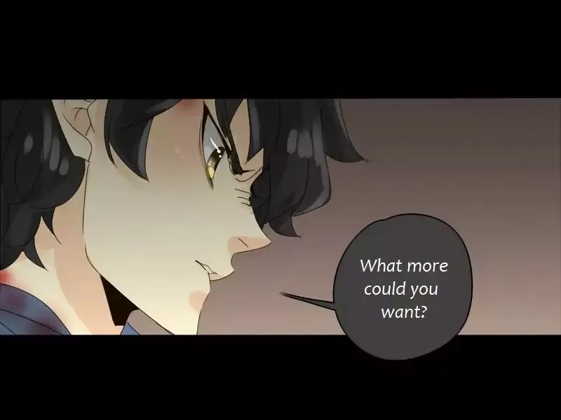 Unordinary Mangakakalot X Chapter 44 Page 25