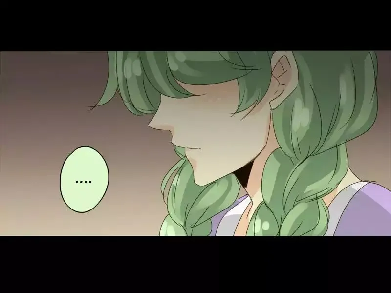 Unordinary Mangakakalot X Chapter 44 Page 26