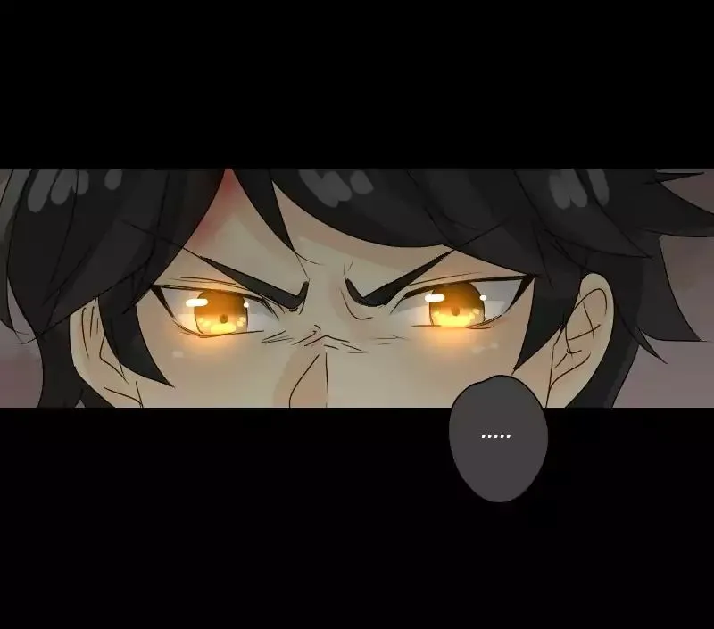 Unordinary Mangakakalot X Chapter 44 Page 21