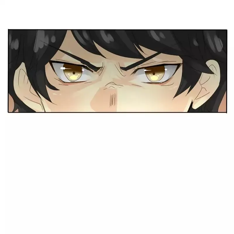 Unordinary Mangakakalot X Chapter 44 Page 58