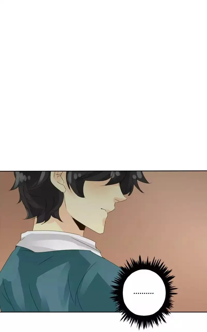 Unordinary Mangakakalot X Chapter 44 Page 60
