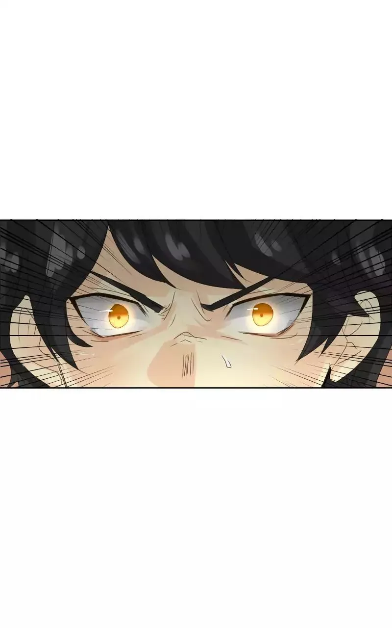 Unordinary Mangakakalot X Chapter 44 Page 52