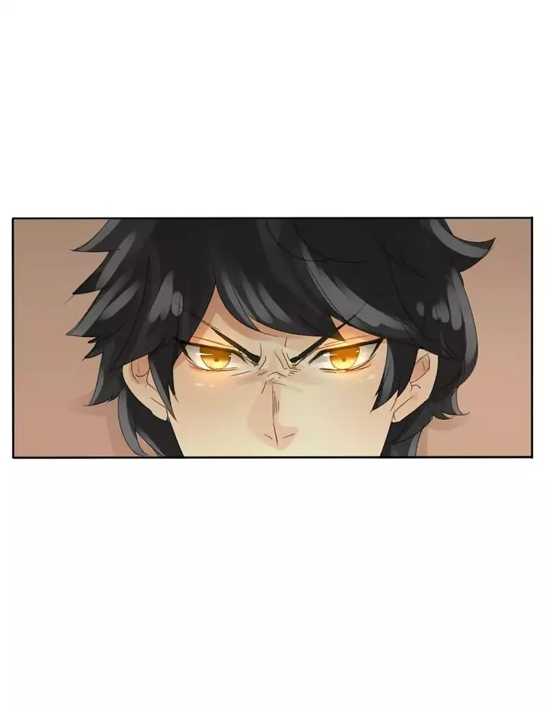 Unordinary Mangakakalot X Chapter 44 Page 7