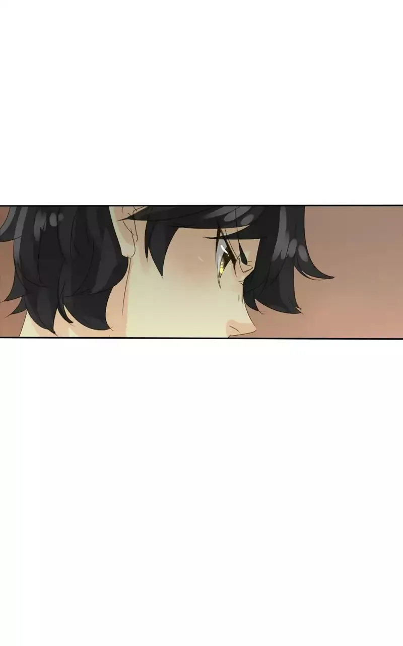 Unordinary Mangakakalot X Chapter 44 Page 61