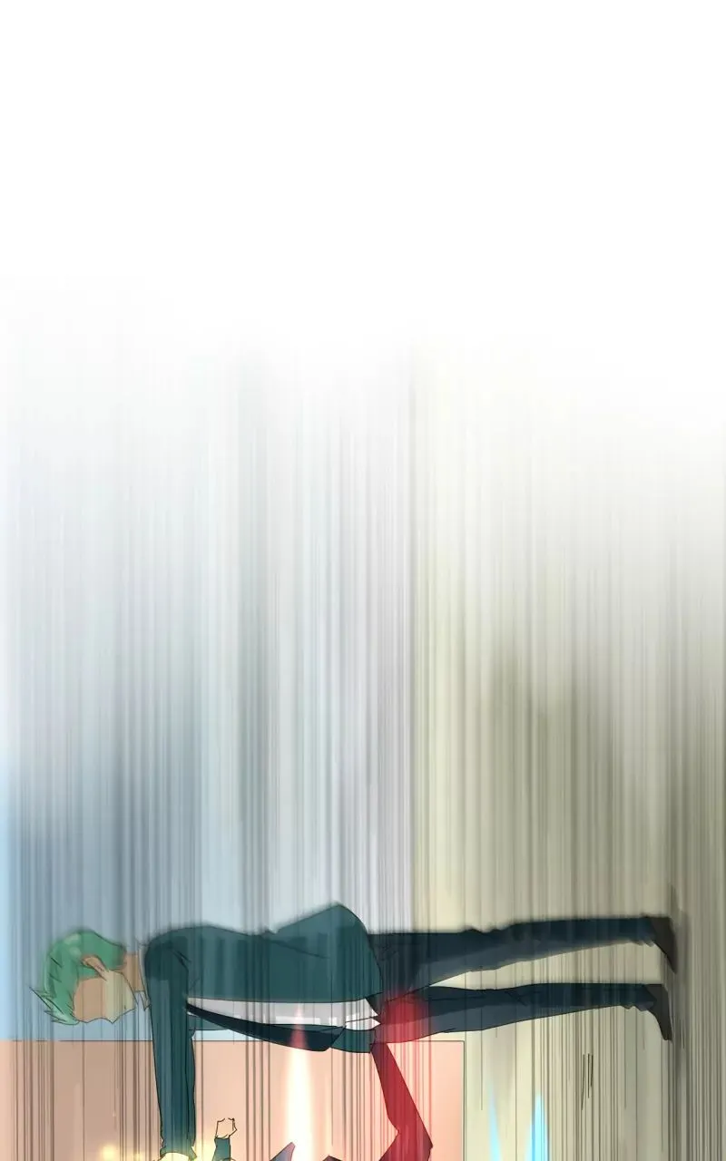 Unordinary Mangakakalot X Chapter 45 Page 1