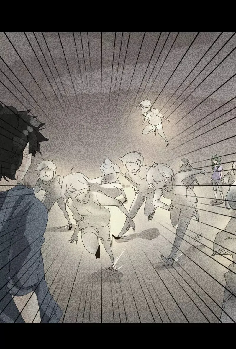 Unordinary Mangakakalot X Chapter 46 Page 38