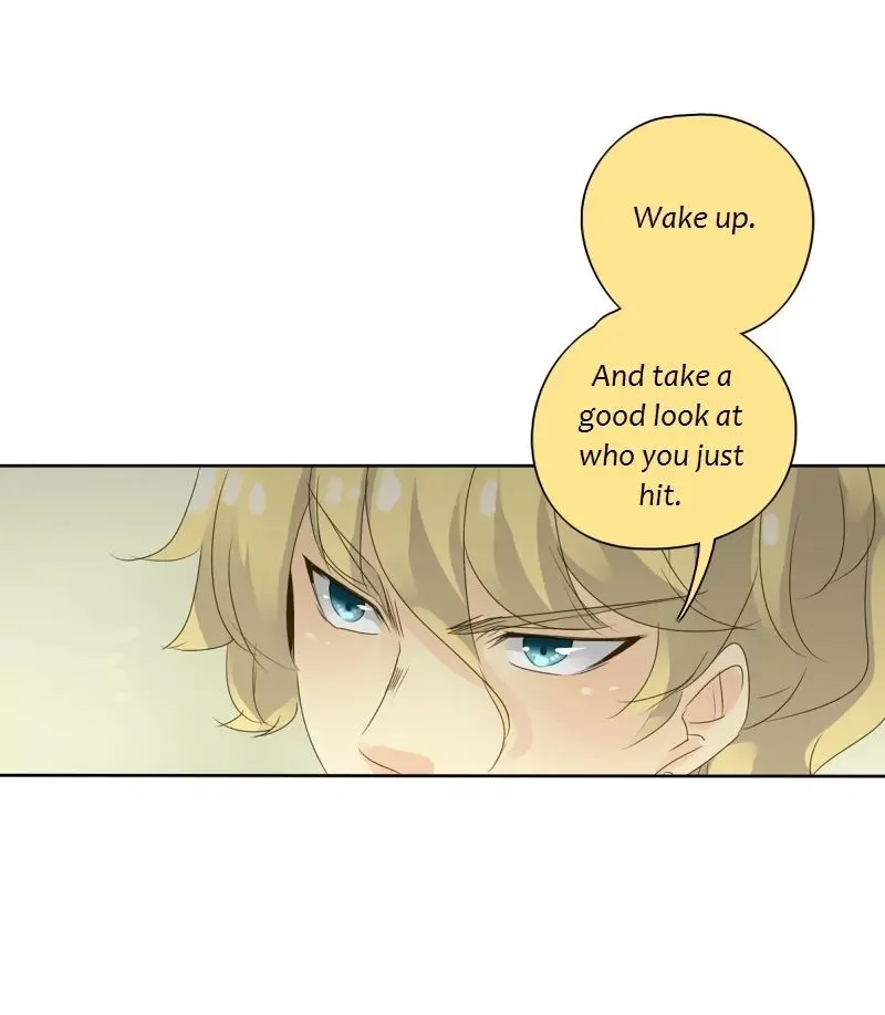Unordinary Mangakakalot X Chapter 46 Page 60